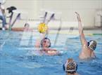 Photo from the gallery "Clayton Valley Charter vs. Alhambra"