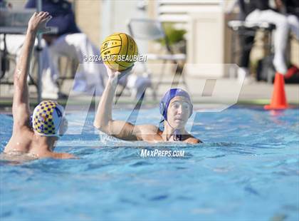 Thumbnail 2 in Clayton Valley Charter vs. Alhambra photogallery.