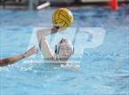 Photo from the gallery "Clayton Valley Charter vs. Alhambra"