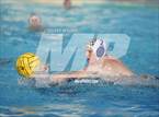 Photo from the gallery "Clayton Valley Charter vs. Alhambra"