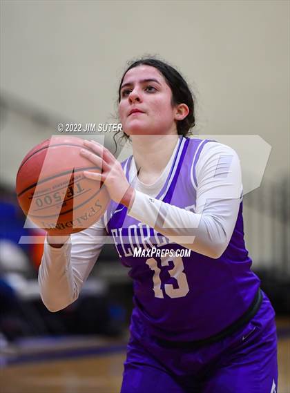 Thumbnail 3 in Rockdale vs Florence photogallery.