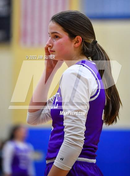 Thumbnail 3 in Rockdale vs Florence photogallery.