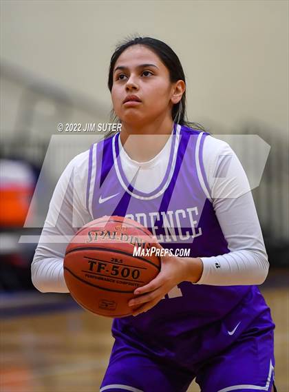 Thumbnail 2 in Rockdale vs Florence photogallery.