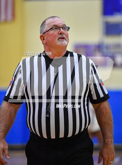 Thumbnail 1 in Rockdale vs Florence photogallery.