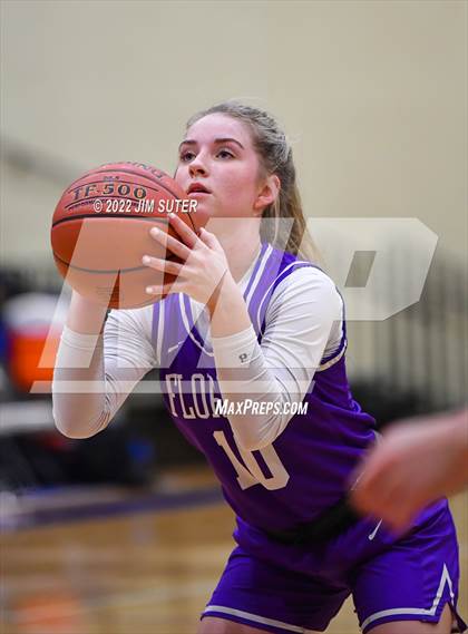 Thumbnail 1 in Rockdale vs Florence photogallery.