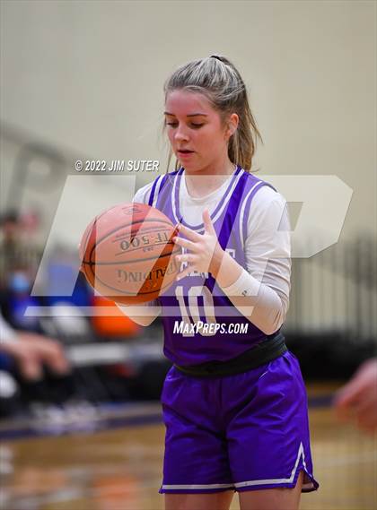 Thumbnail 3 in Rockdale vs Florence photogallery.