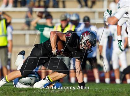 Thumbnail 2 in Olympus @ Northridge photogallery.