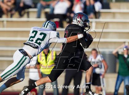 Thumbnail 3 in Olympus @ Northridge photogallery.
