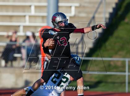 Thumbnail 3 in Olympus @ Northridge photogallery.