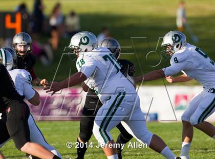 Thumbnail 3 in Olympus @ Northridge photogallery.