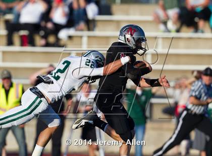 Thumbnail 1 in Olympus @ Northridge photogallery.