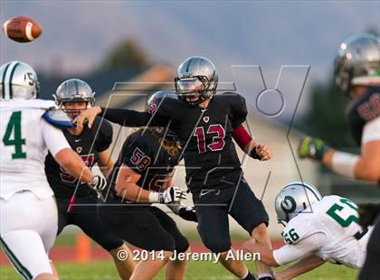 Thumbnail 1 in Olympus @ Northridge photogallery.