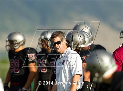 Thumbnail 1 in Olympus @ Northridge photogallery.