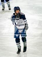 Photo from the gallery "Air Academy @ Liberty"