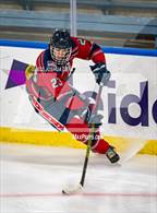 Photo from the gallery "Air Academy @ Liberty"