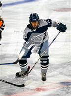 Photo from the gallery "Air Academy @ Liberty"