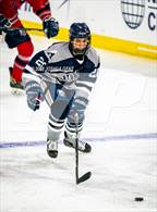 Photo from the gallery "Air Academy @ Liberty"