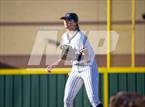 Photo from the gallery "Houston @ Arlington"