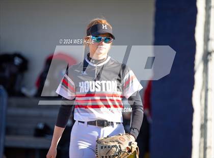 Thumbnail 2 in Houston @ Arlington photogallery.