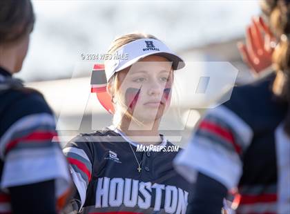 Thumbnail 3 in Houston @ Arlington photogallery.