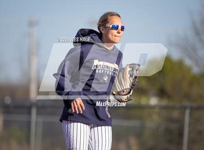 Thumbnail 3 in Houston @ Arlington photogallery.