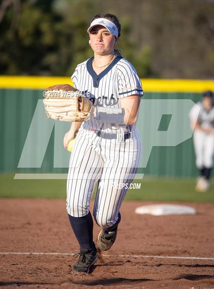 Thumbnail 3 in Houston @ Arlington photogallery.