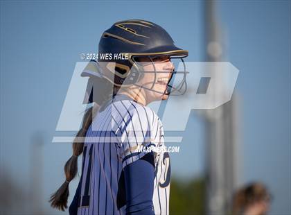 Thumbnail 3 in Houston @ Arlington photogallery.