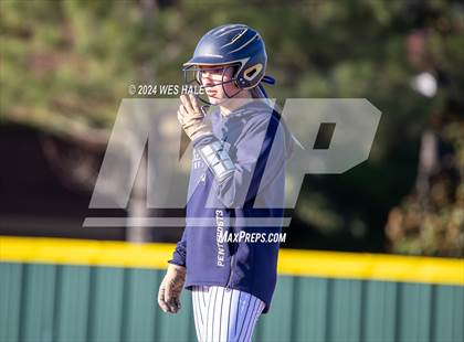 Thumbnail 3 in Houston @ Arlington photogallery.