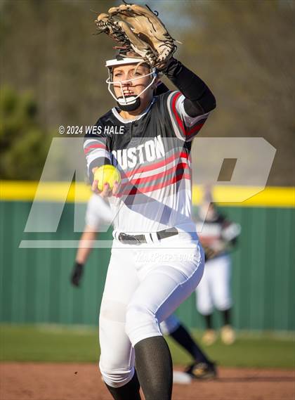 Thumbnail 3 in Houston @ Arlington photogallery.