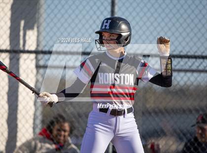 Thumbnail 2 in Houston @ Arlington photogallery.