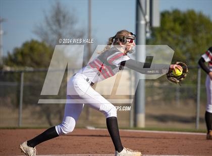Thumbnail 1 in Houston @ Arlington photogallery.