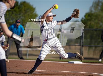 Thumbnail 3 in Houston @ Arlington photogallery.