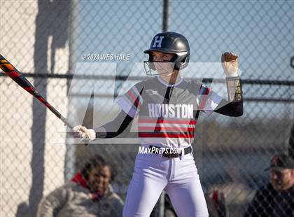 Thumbnail 1 in Houston @ Arlington photogallery.