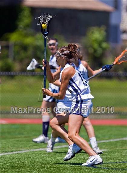 Thumbnail 1 in Longmeadow vs Framingham (MIAA Division 1 Final) photogallery.