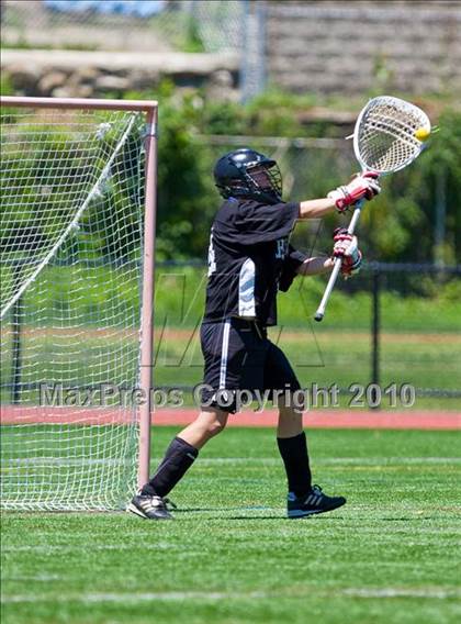 Thumbnail 1 in Longmeadow vs Framingham (MIAA Division 1 Final) photogallery.