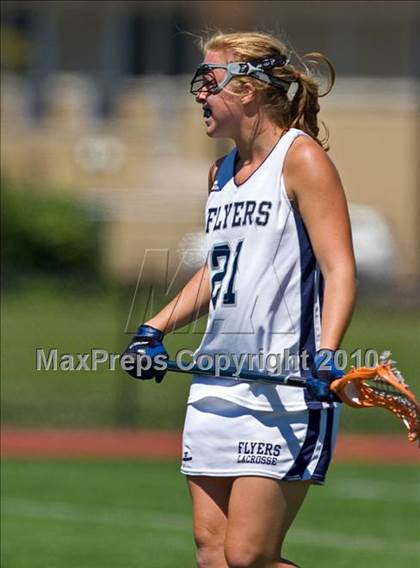 Thumbnail 2 in Longmeadow vs Framingham (MIAA Division 1 Final) photogallery.