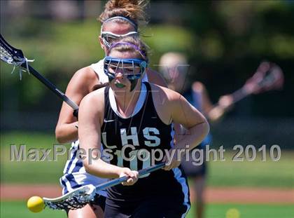 Thumbnail 1 in Longmeadow vs Framingham (MIAA Division 1 Final) photogallery.