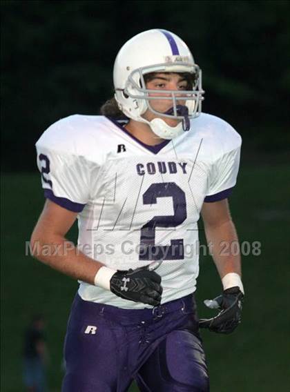 Thumbnail 2 in Coudersport @ Ridgway photogallery.