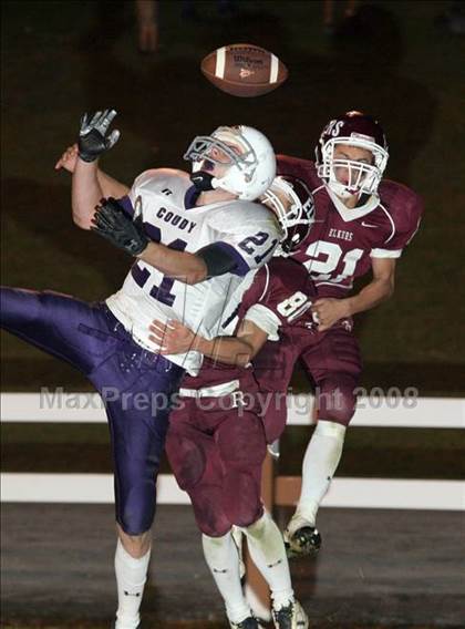 Thumbnail 1 in Coudersport @ Ridgway photogallery.