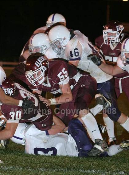 Thumbnail 2 in Coudersport @ Ridgway photogallery.