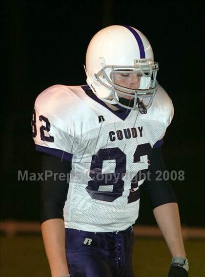 Thumbnail 1 in Coudersport @ Ridgway photogallery.