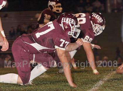 Thumbnail 1 in Coudersport @ Ridgway photogallery.