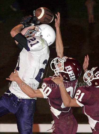 Thumbnail 2 in Coudersport @ Ridgway photogallery.
