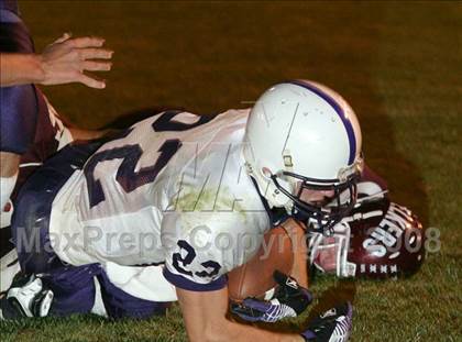 Thumbnail 2 in Coudersport @ Ridgway photogallery.