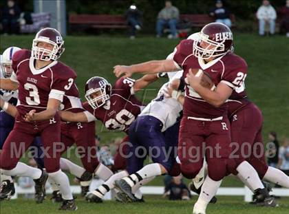 Thumbnail 2 in Coudersport @ Ridgway photogallery.