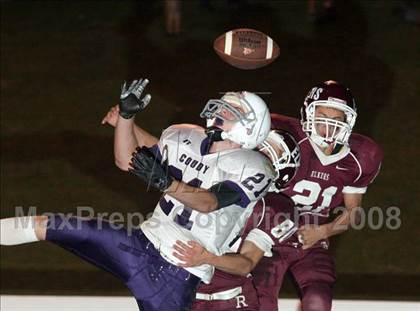Thumbnail 3 in Coudersport @ Ridgway photogallery.