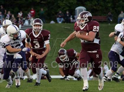 Thumbnail 3 in Coudersport @ Ridgway photogallery.
