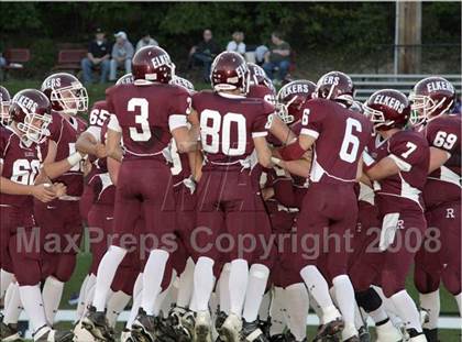 Thumbnail 1 in Coudersport @ Ridgway photogallery.
