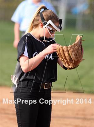 Friday, Apr 4, 2014