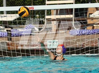 Thumbnail 3 in JV: Terra Nova @ Sequoia (Sequoia Tournament) photogallery.